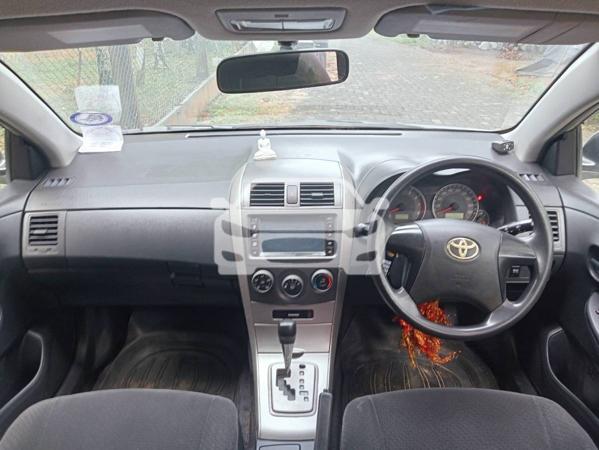 Slider Indicator Image 3