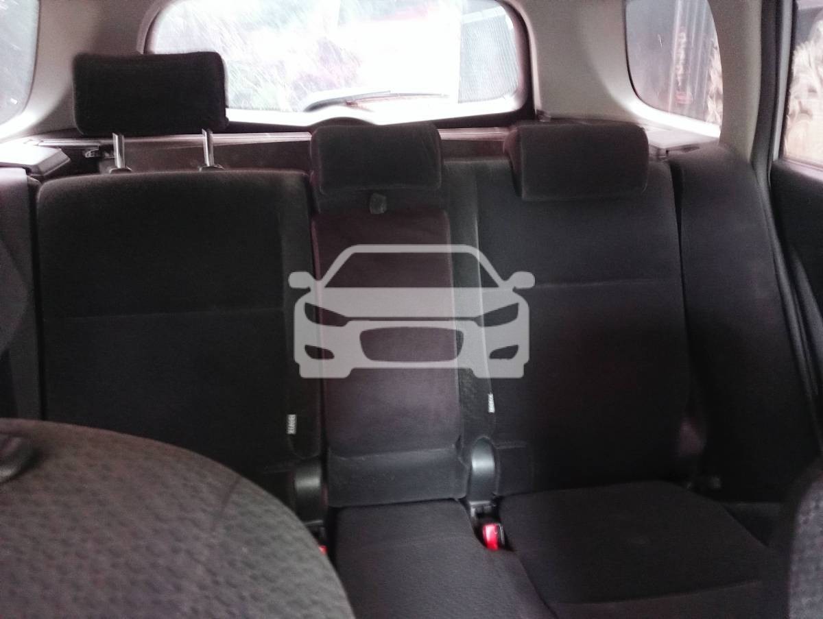 Slider Indicator Image 4