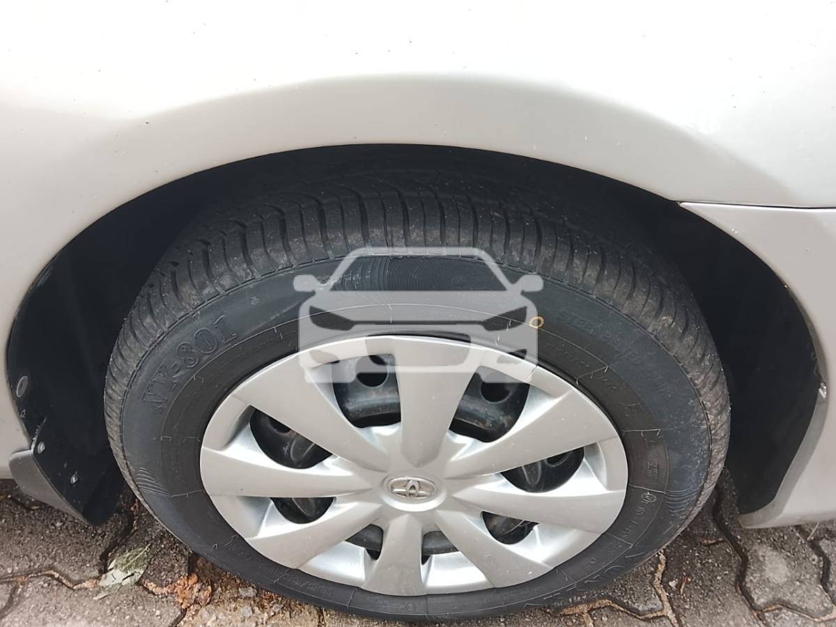 Slider Indicator Image 5