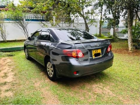 Slider Indicator Image 3