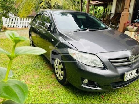 Slider Indicator Image 2