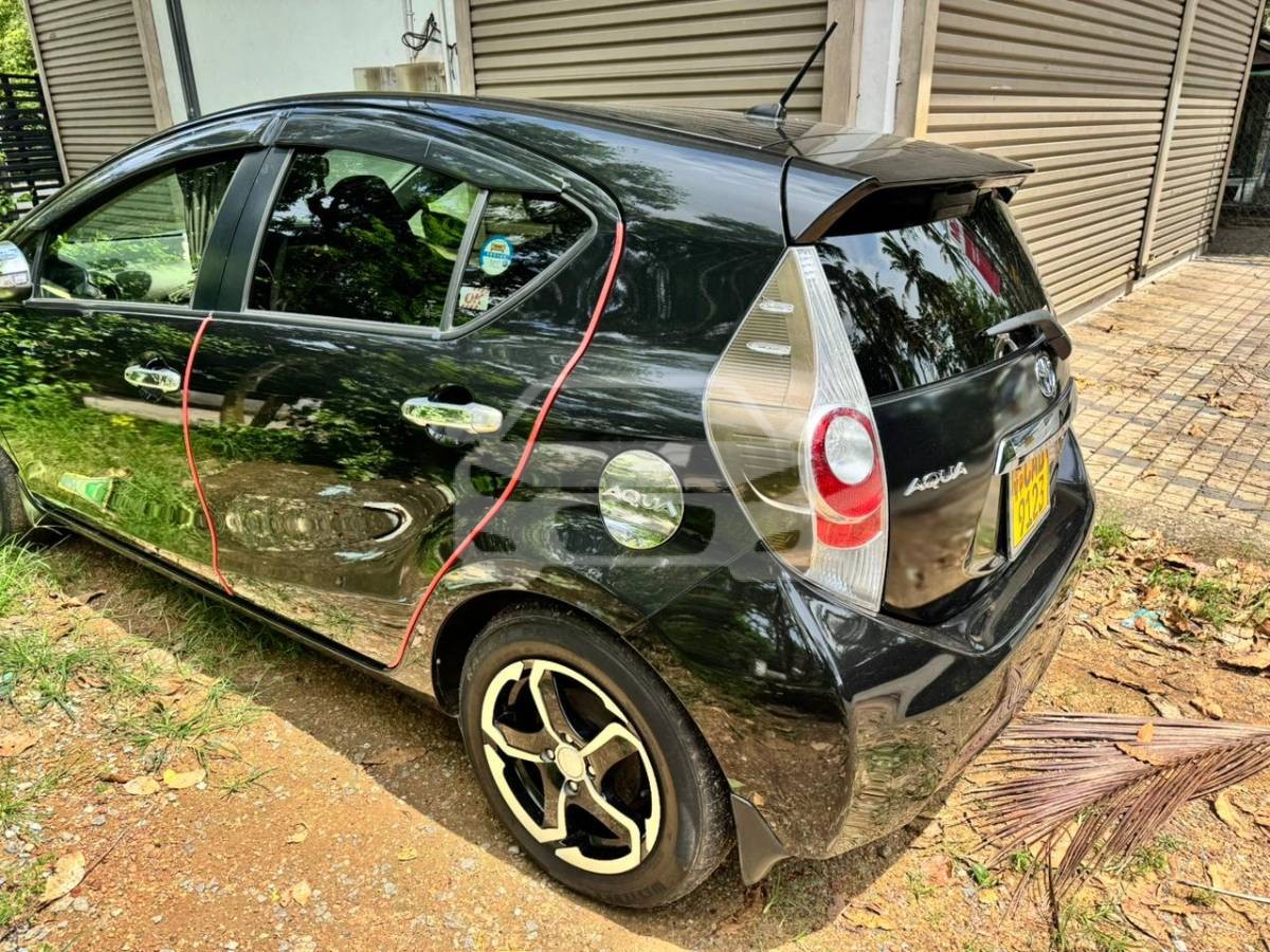 Slider Indicator Image 1