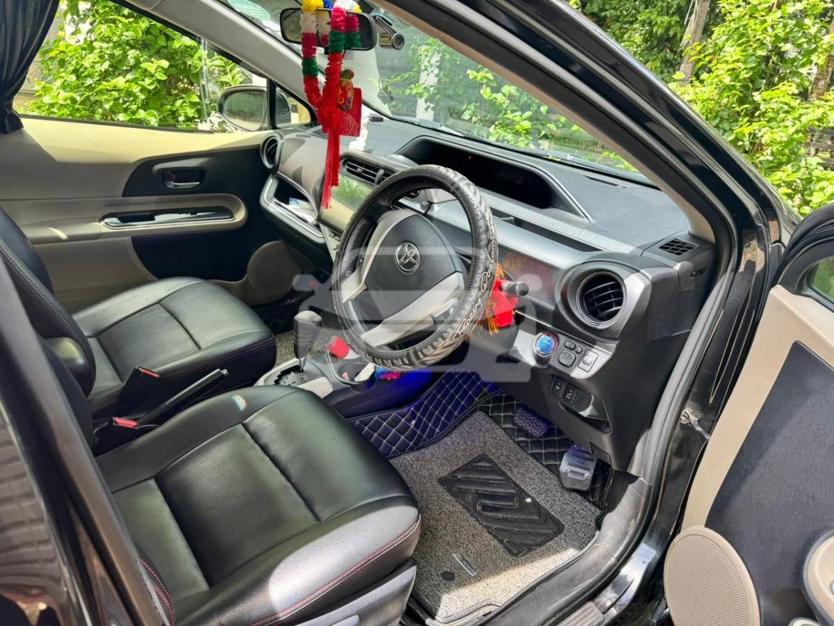 Slider Indicator Image 2