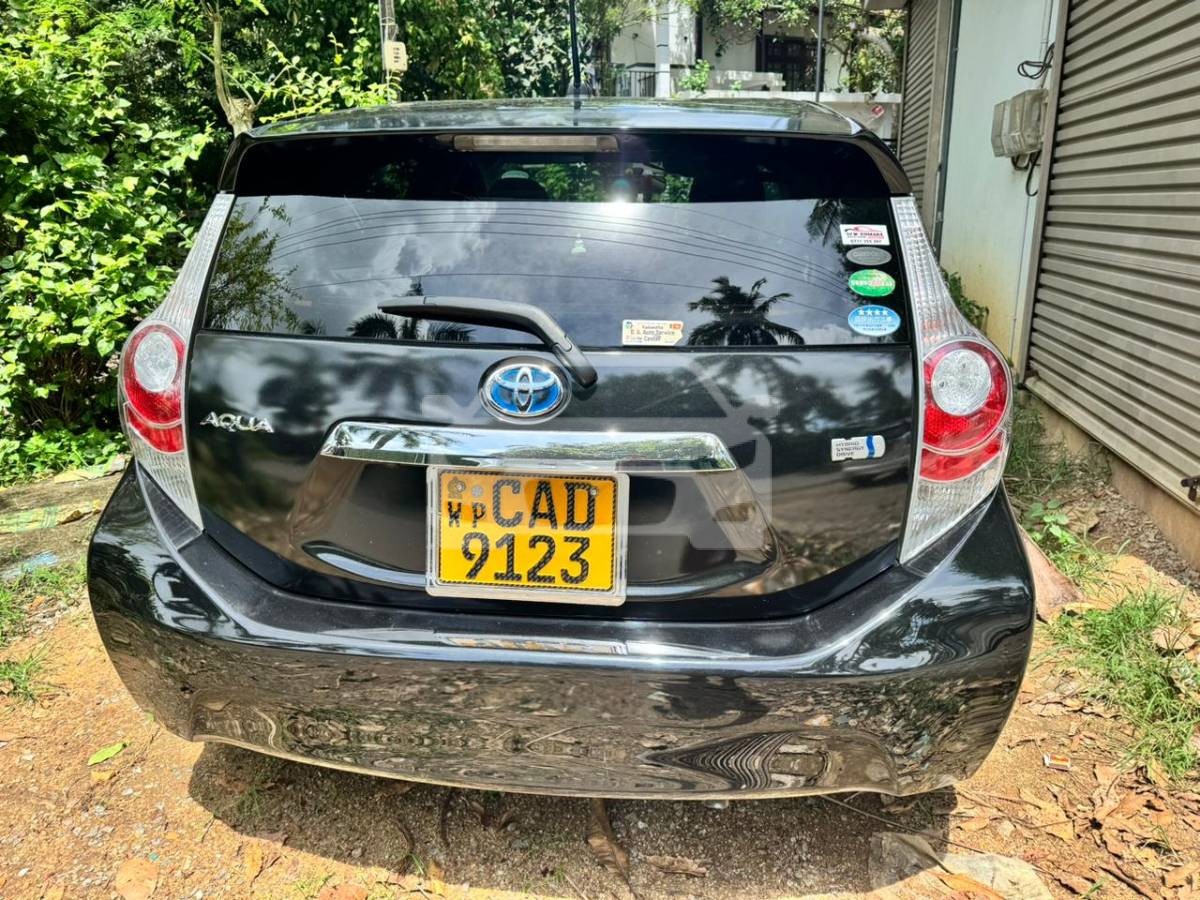 Slider Indicator Image 3