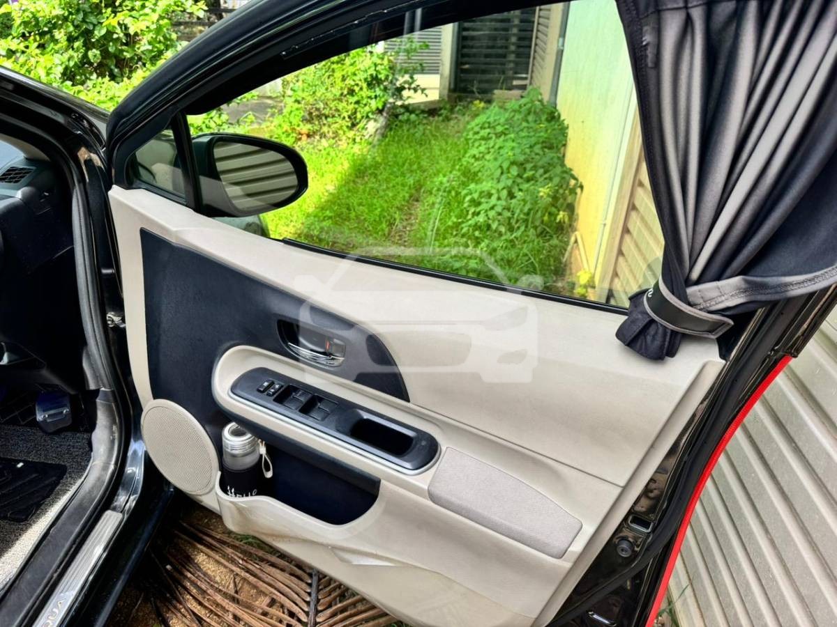 Slider Indicator Image 4