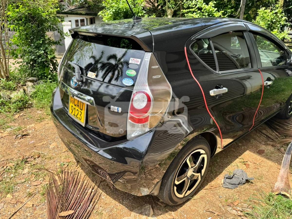 Slider Indicator Image 5