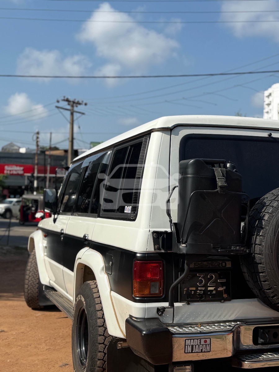 Slider Indicator Image 1