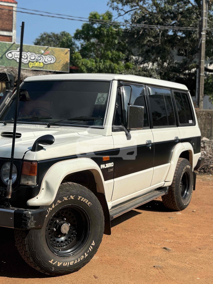 Slider Indicator Image 2