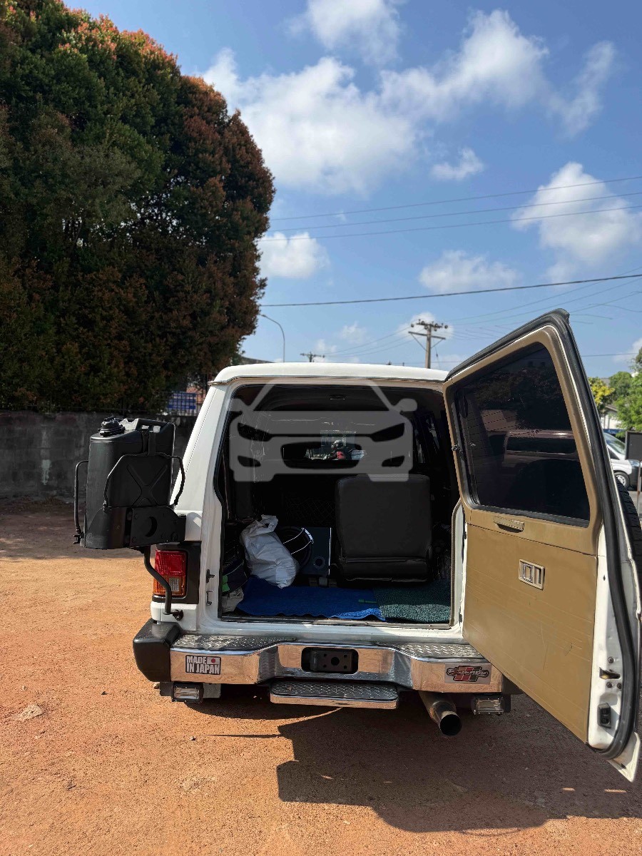 Slider Indicator Image 5