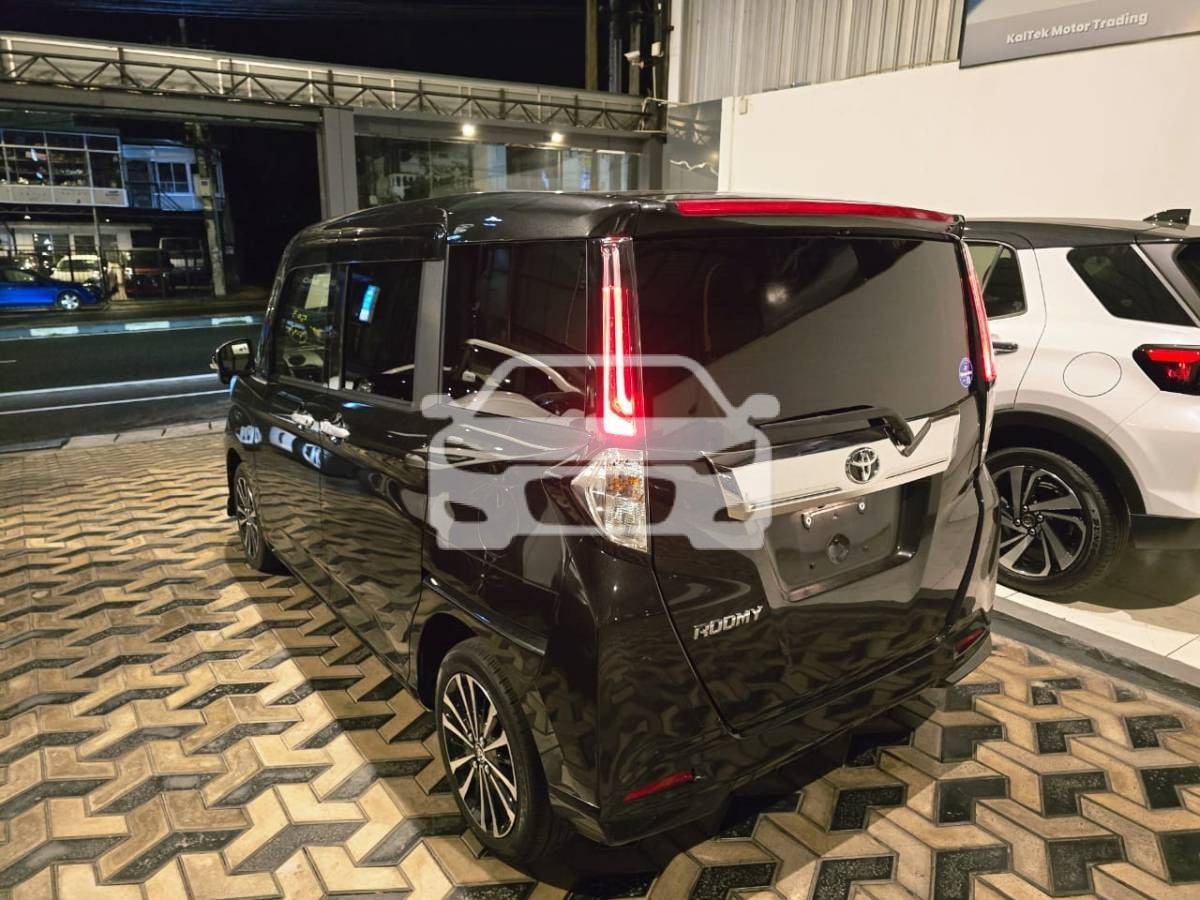 Slider Indicator Image 2