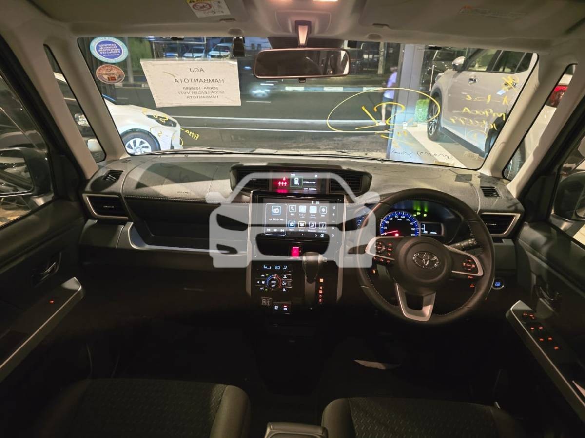 Slider Indicator Image 3