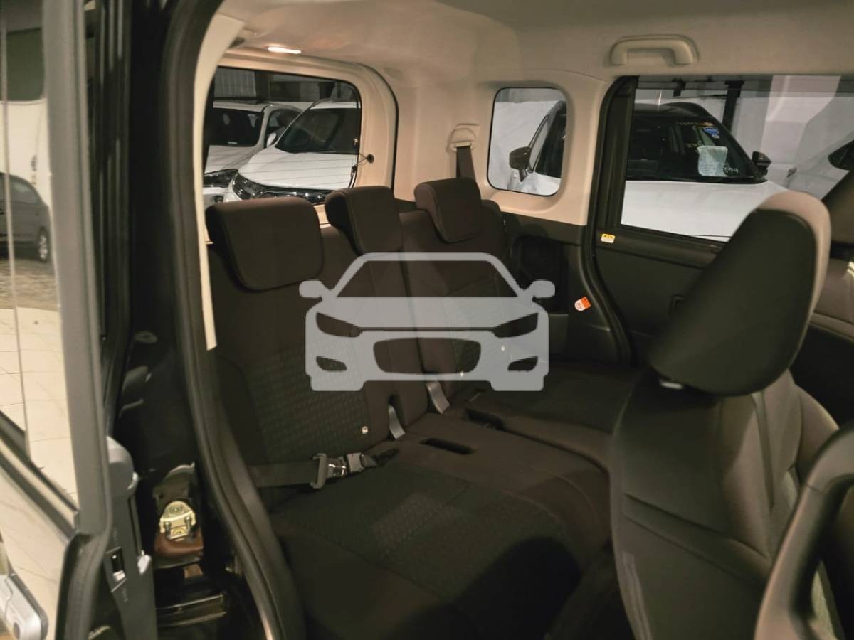 Slider Indicator Image 4