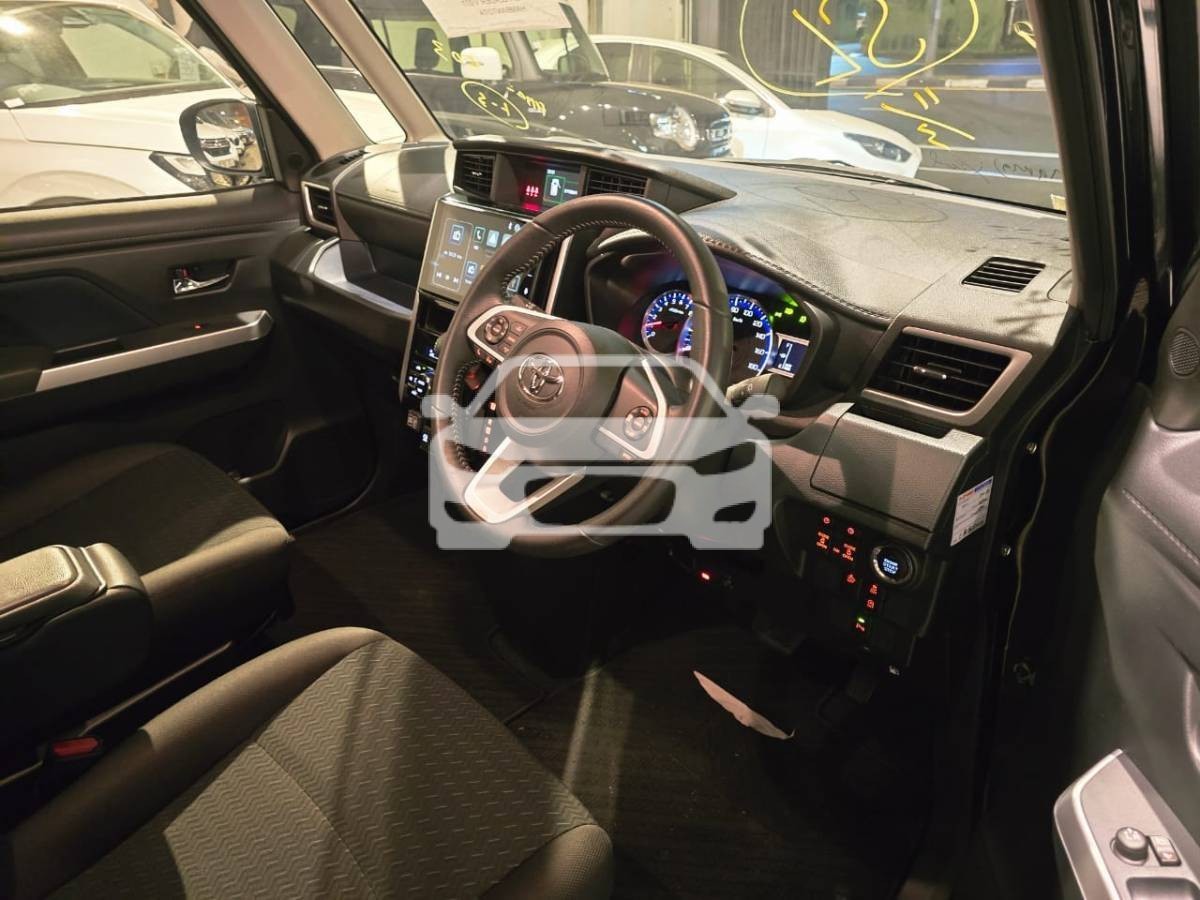 Slider Indicator Image 5