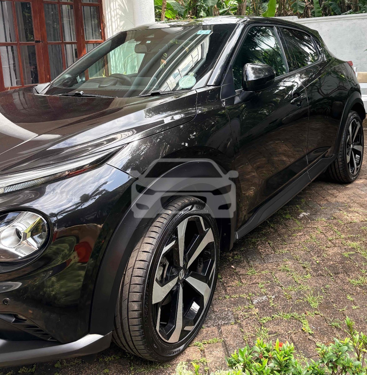 Slider Indicator Image 2