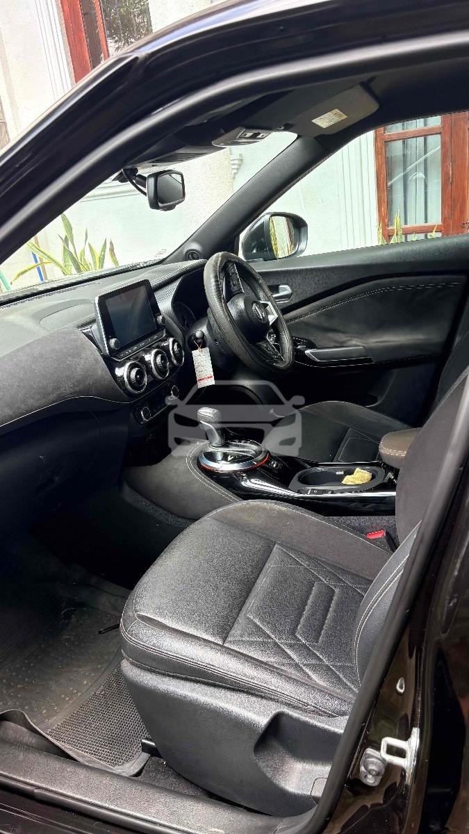 Slider Indicator Image 3