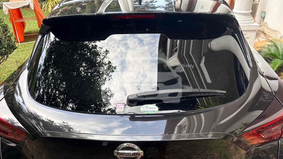 Slider Indicator Image 5