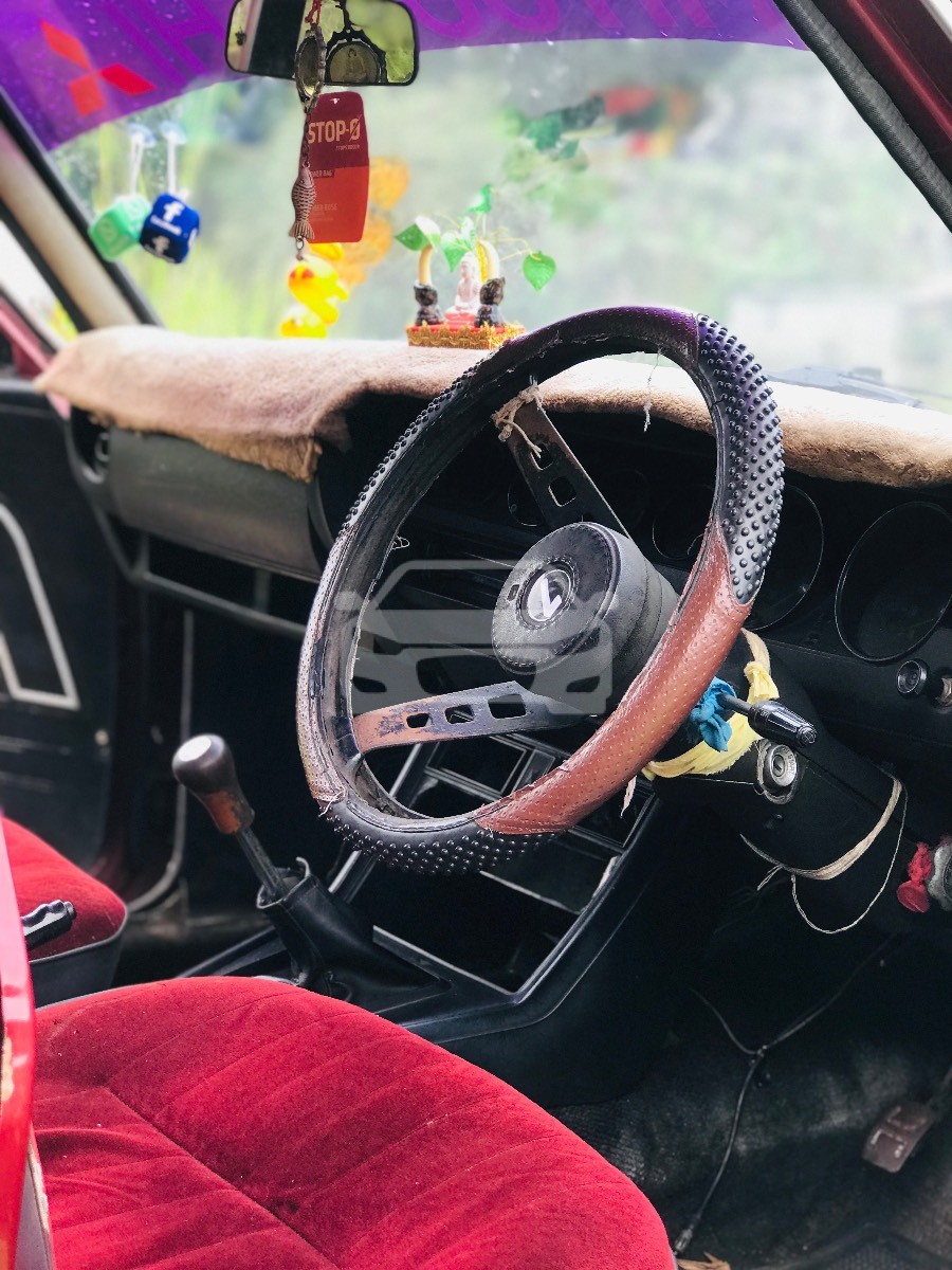 Slider Indicator Image 1