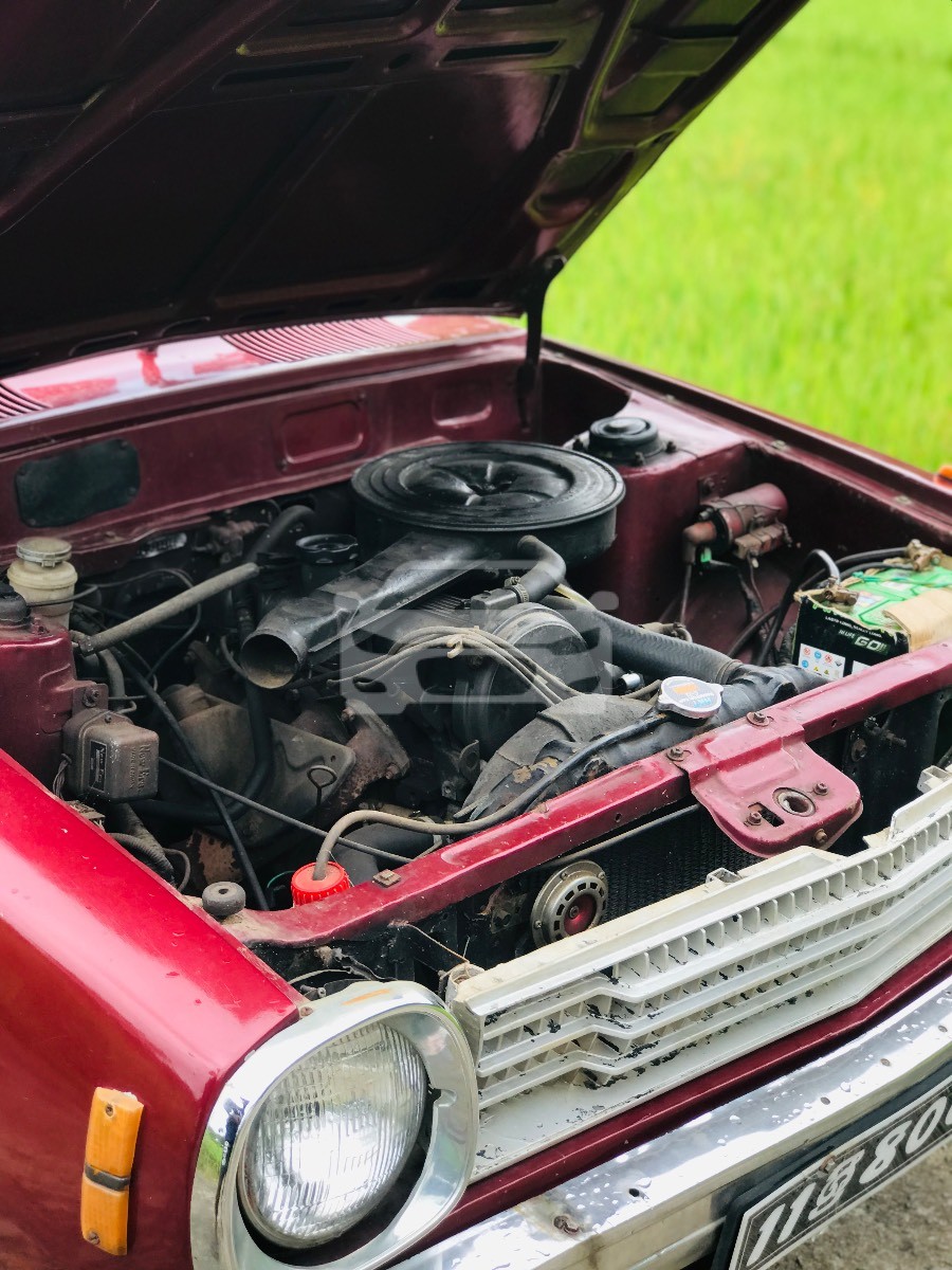 Slider Indicator Image 2