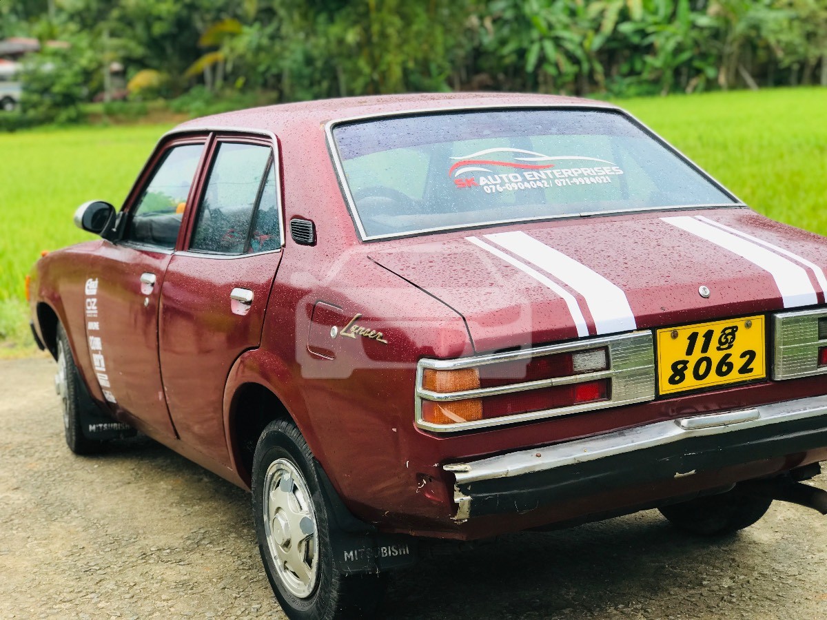 Slider Indicator Image 3