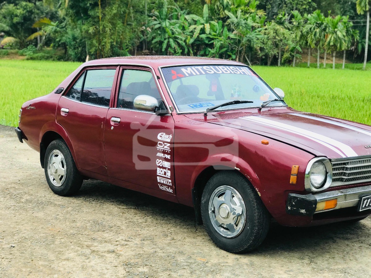 Slider Indicator Image 4