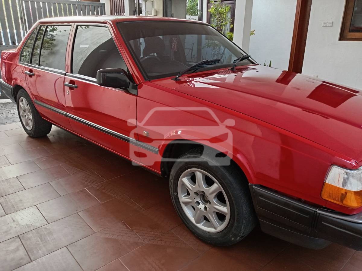 Slider Indicator Image 1