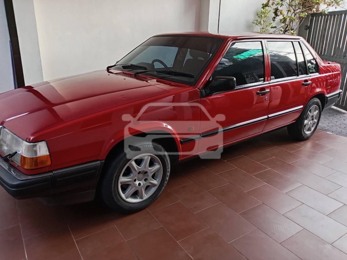 Slider Indicator Image 2