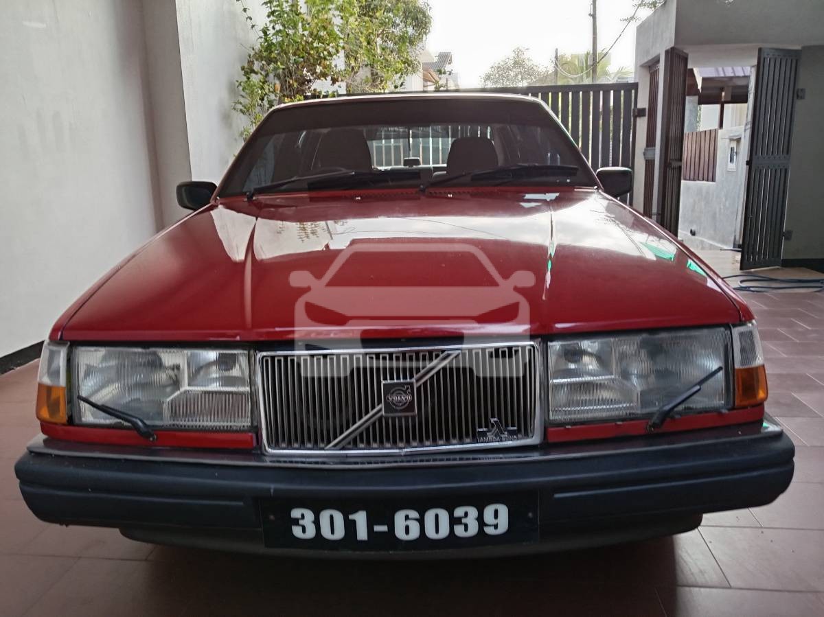 Slider Indicator Image 3