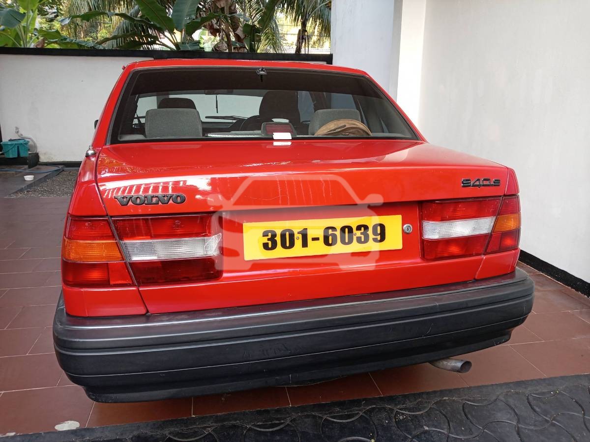 Slider Indicator Image 4