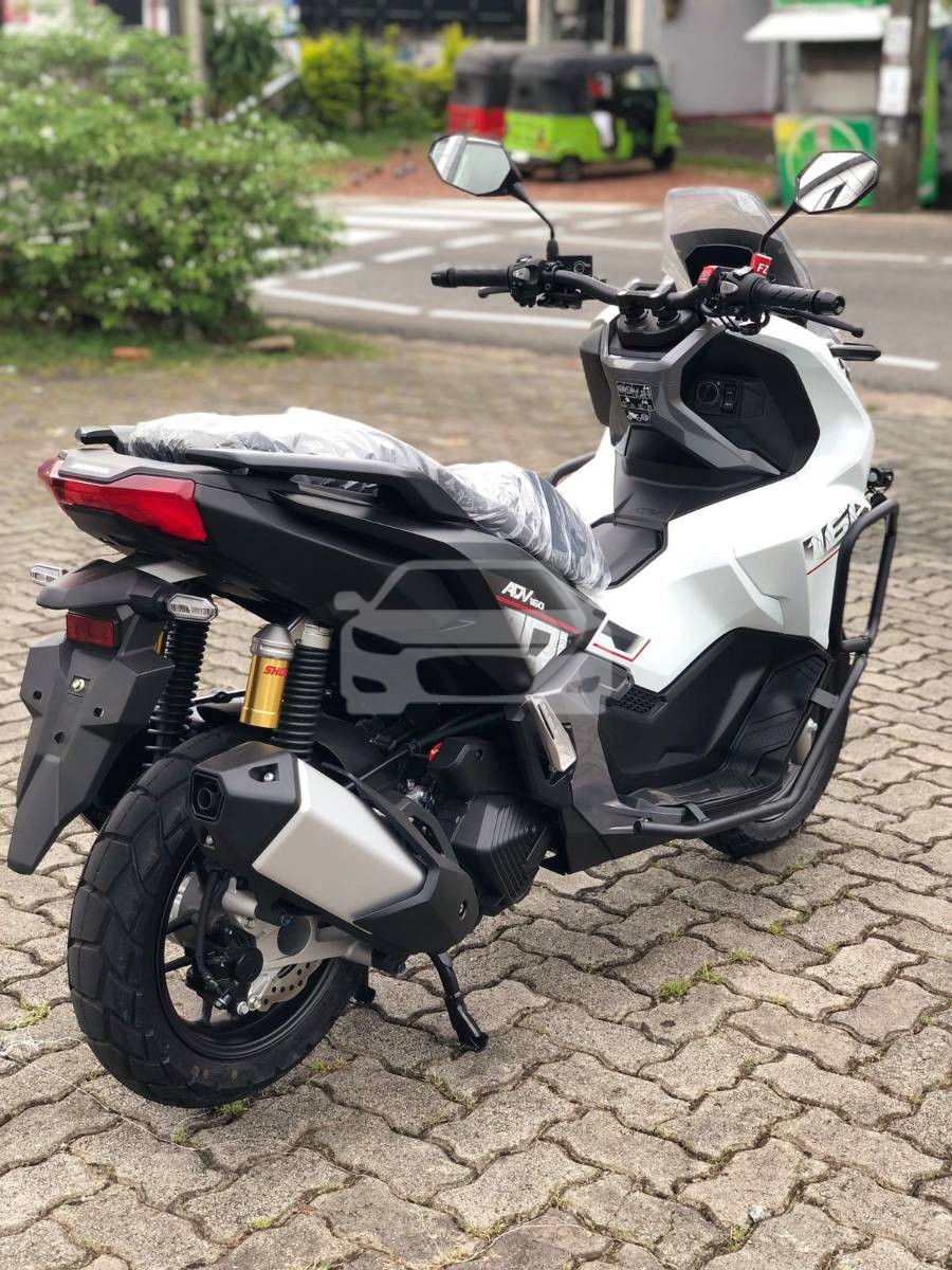 Slider Indicator Image 2