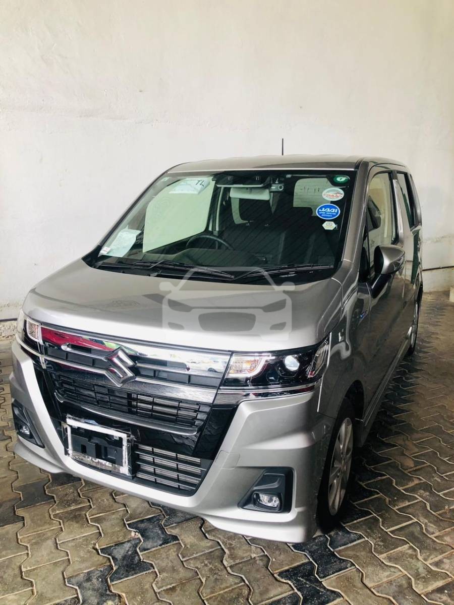 Slider Indicator Image 1