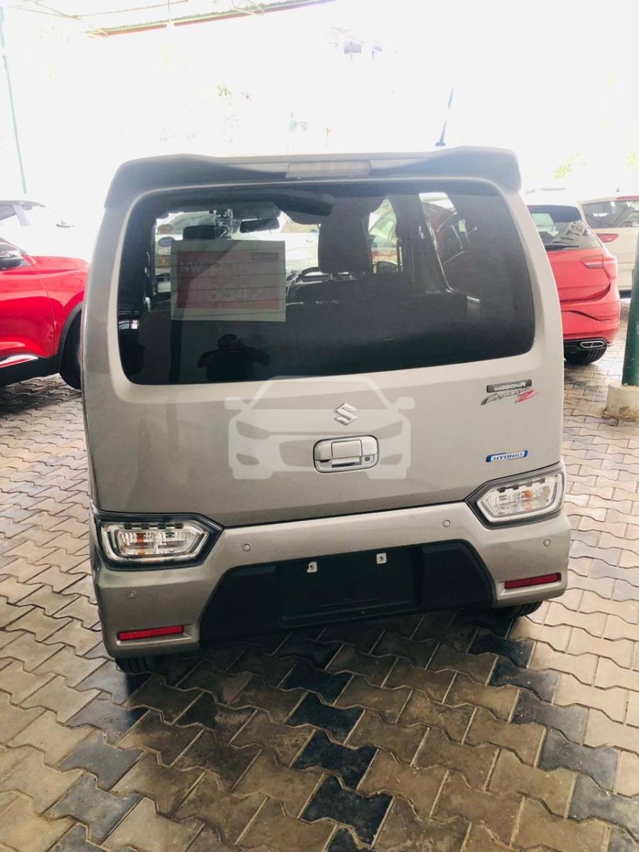 Slider Indicator Image 2