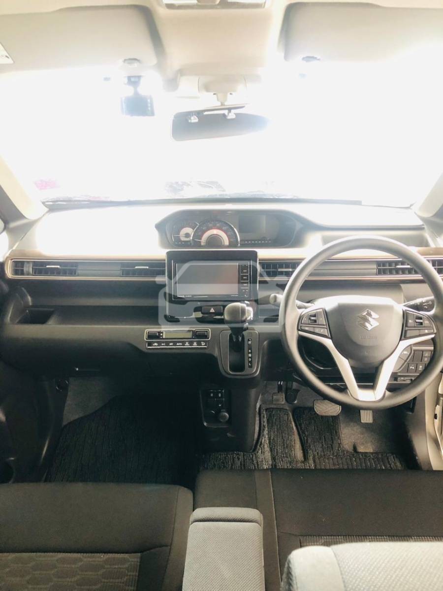 Slider Indicator Image 3