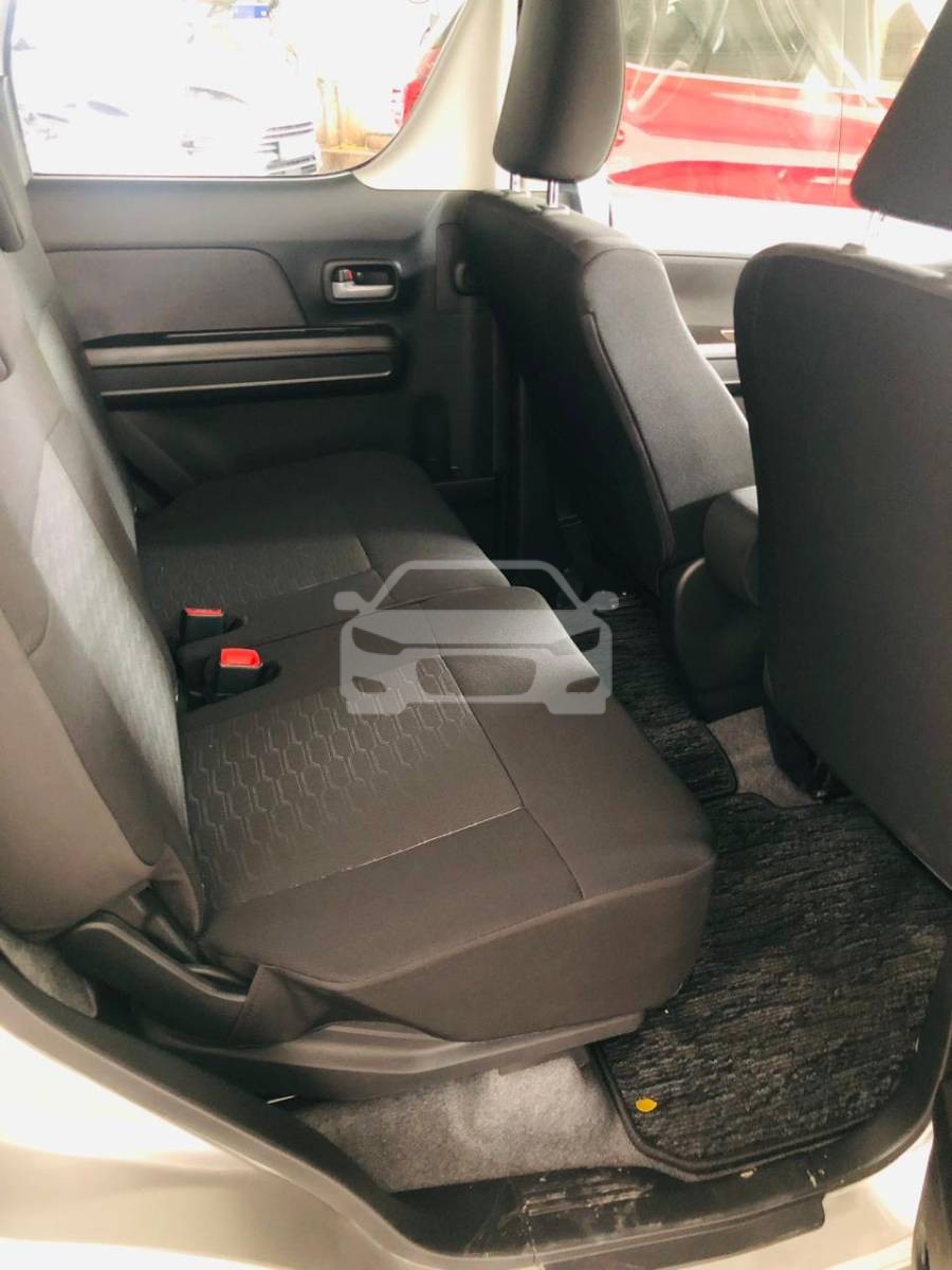 Slider Indicator Image 4