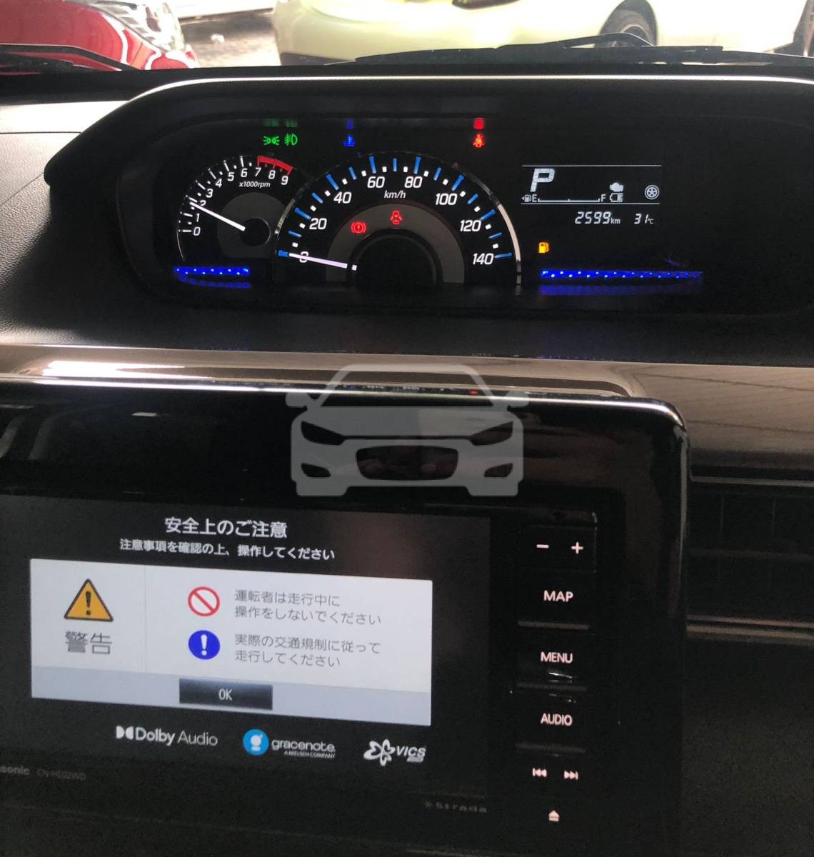 Slider Indicator Image 5