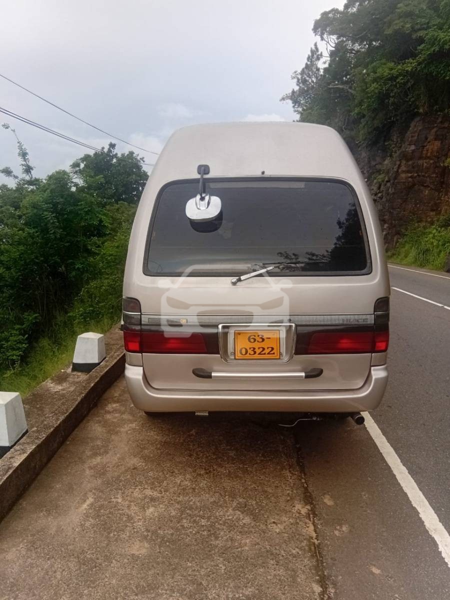 Slider Indicator Image 1