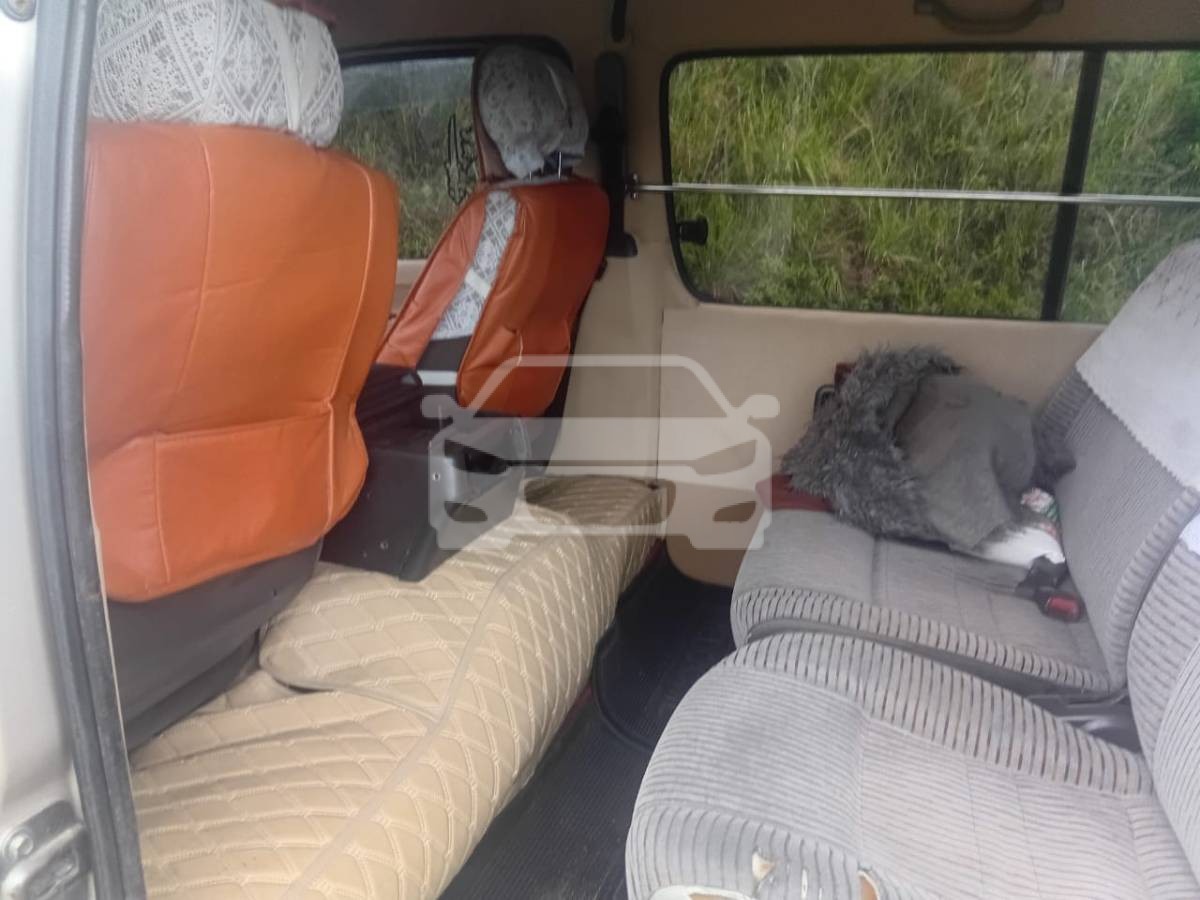 Slider Indicator Image 2