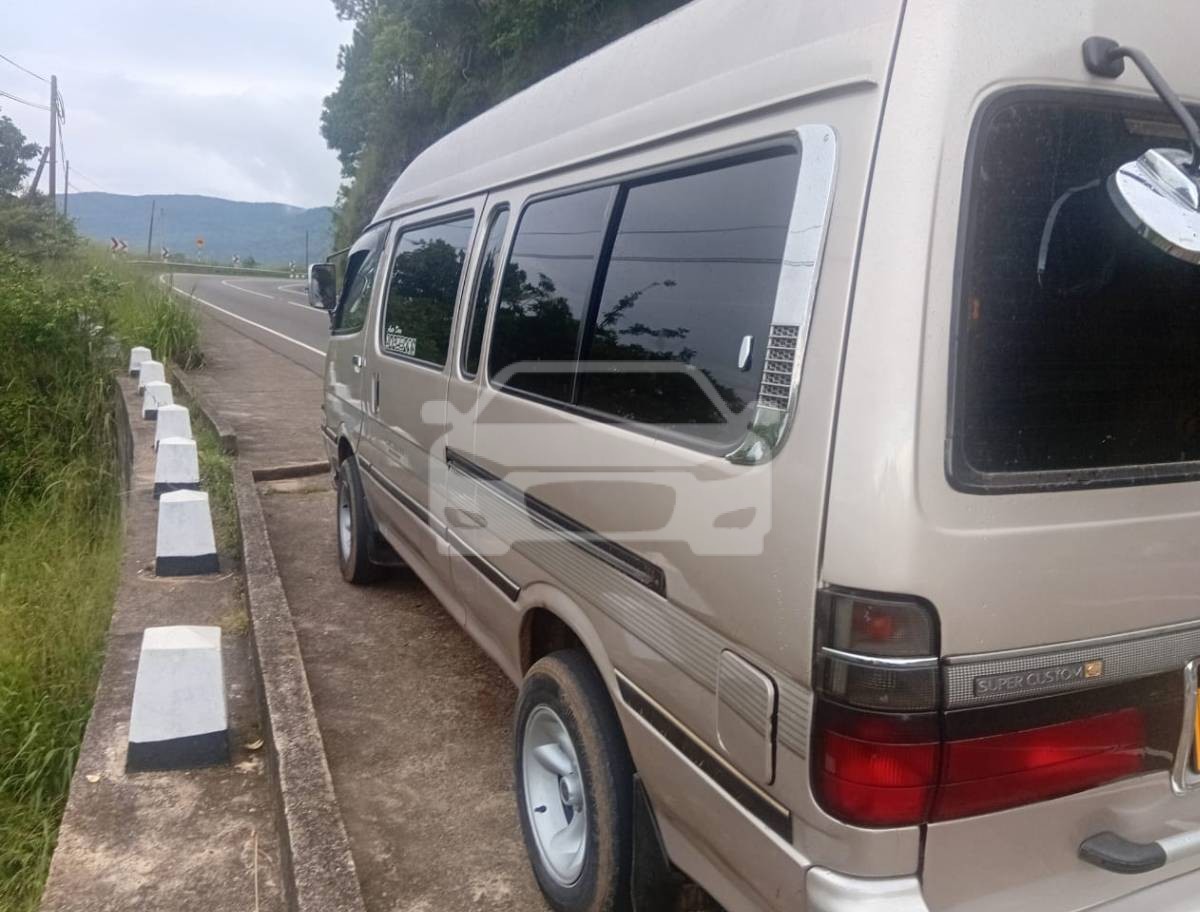 Slider Indicator Image 3