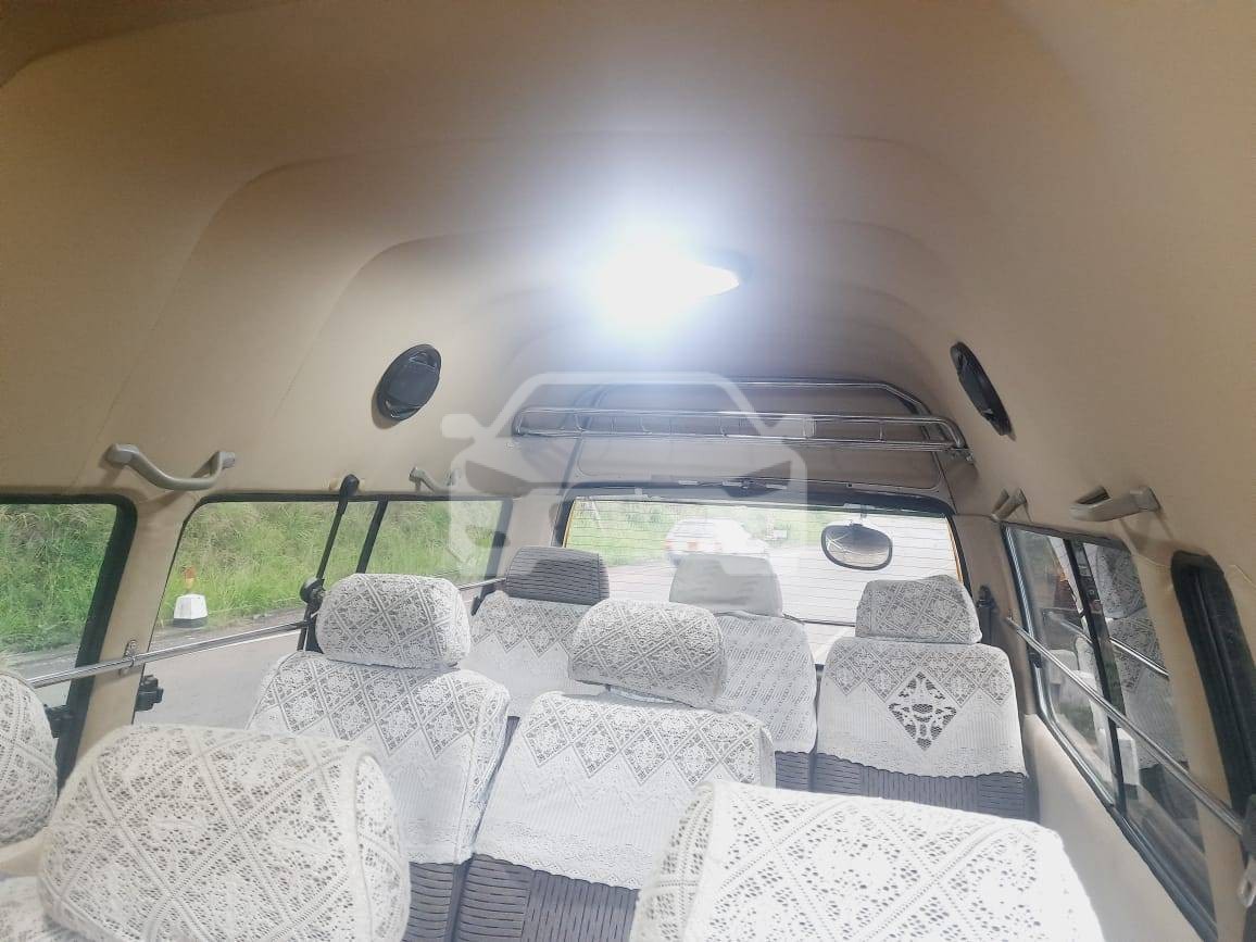 Slider Indicator Image 4