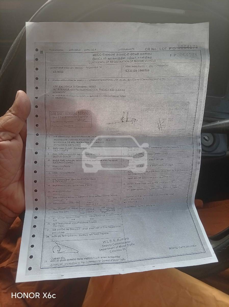 Slider Indicator Image 5