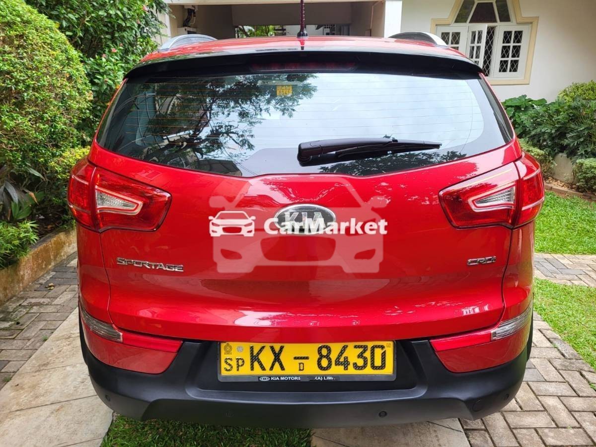 Slider Indicator Image 3