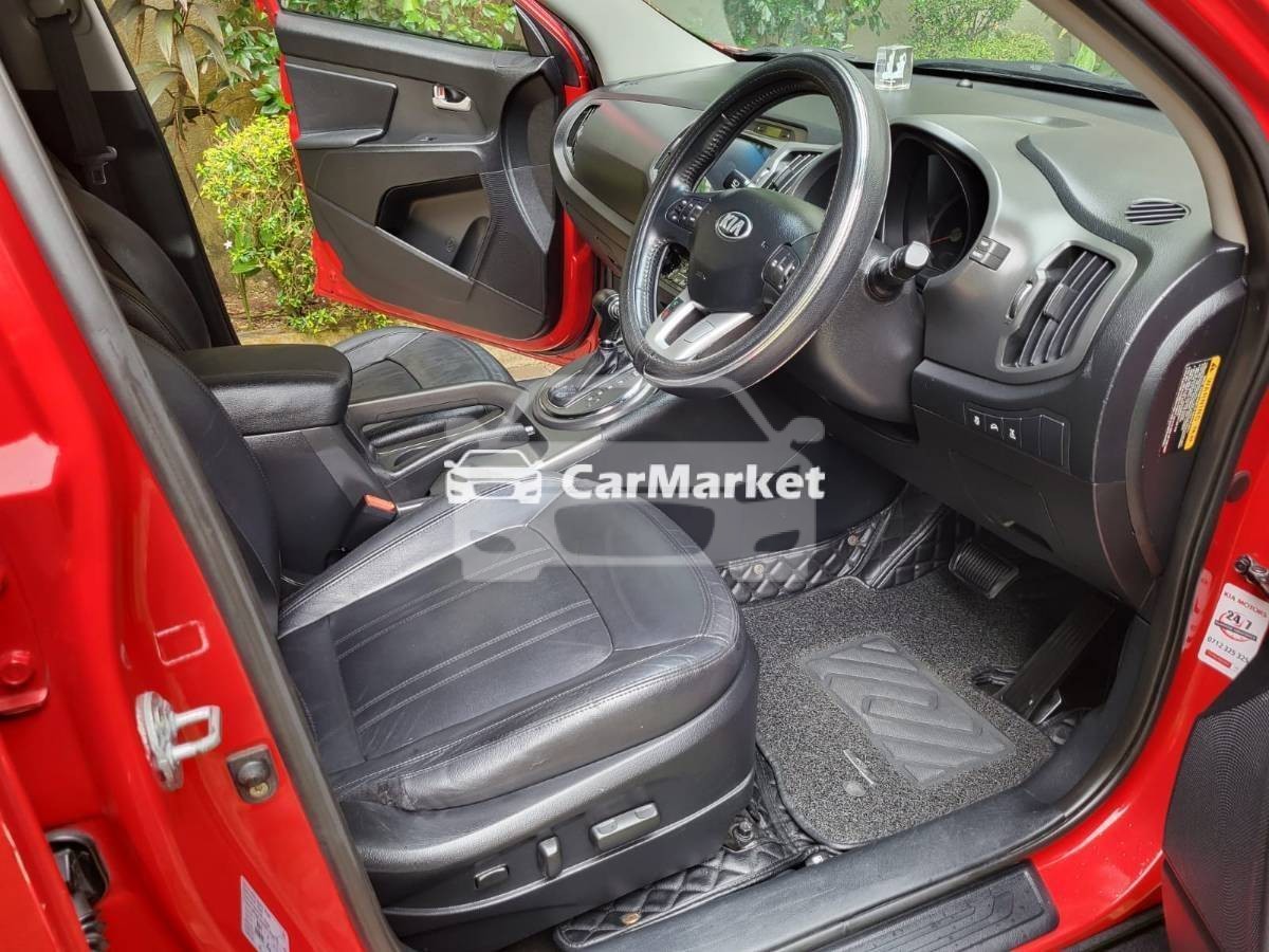 Slider Indicator Image 5