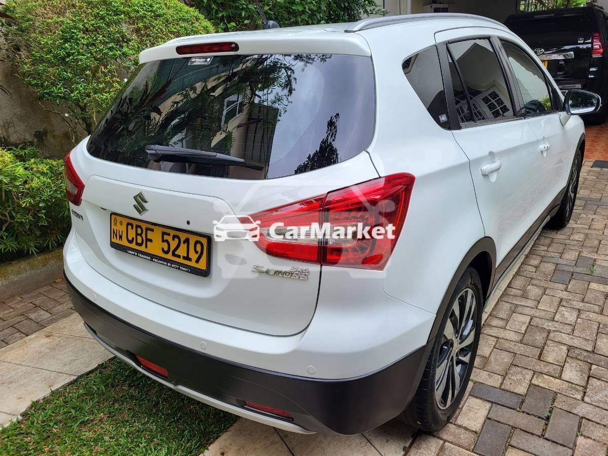 Slider Indicator Image 1