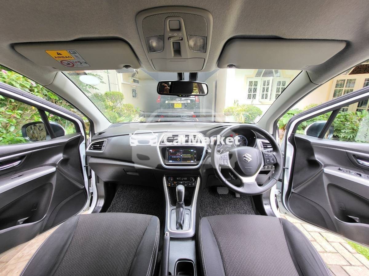 Slider Indicator Image 2