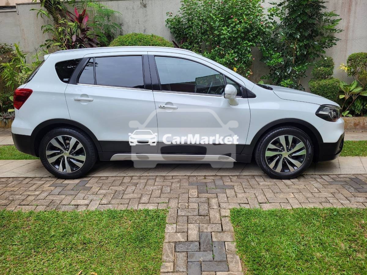 Slider Indicator Image 4