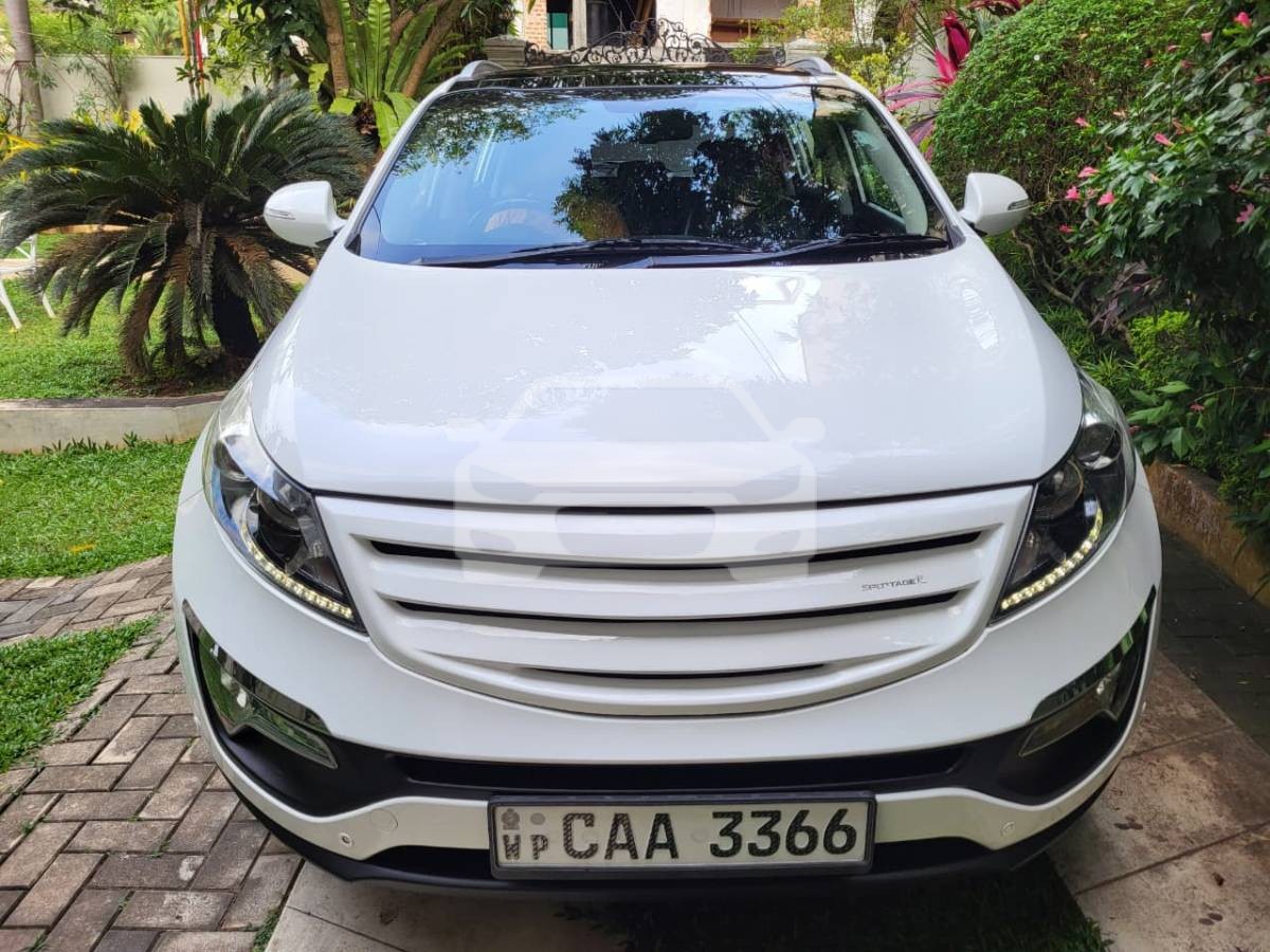 Slider Indicator Image 1