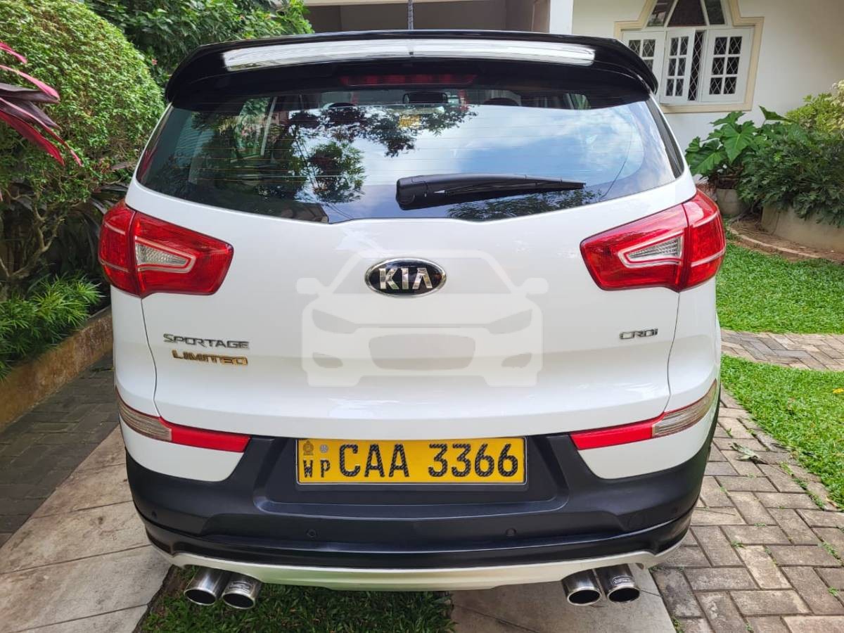 Slider Indicator Image 2