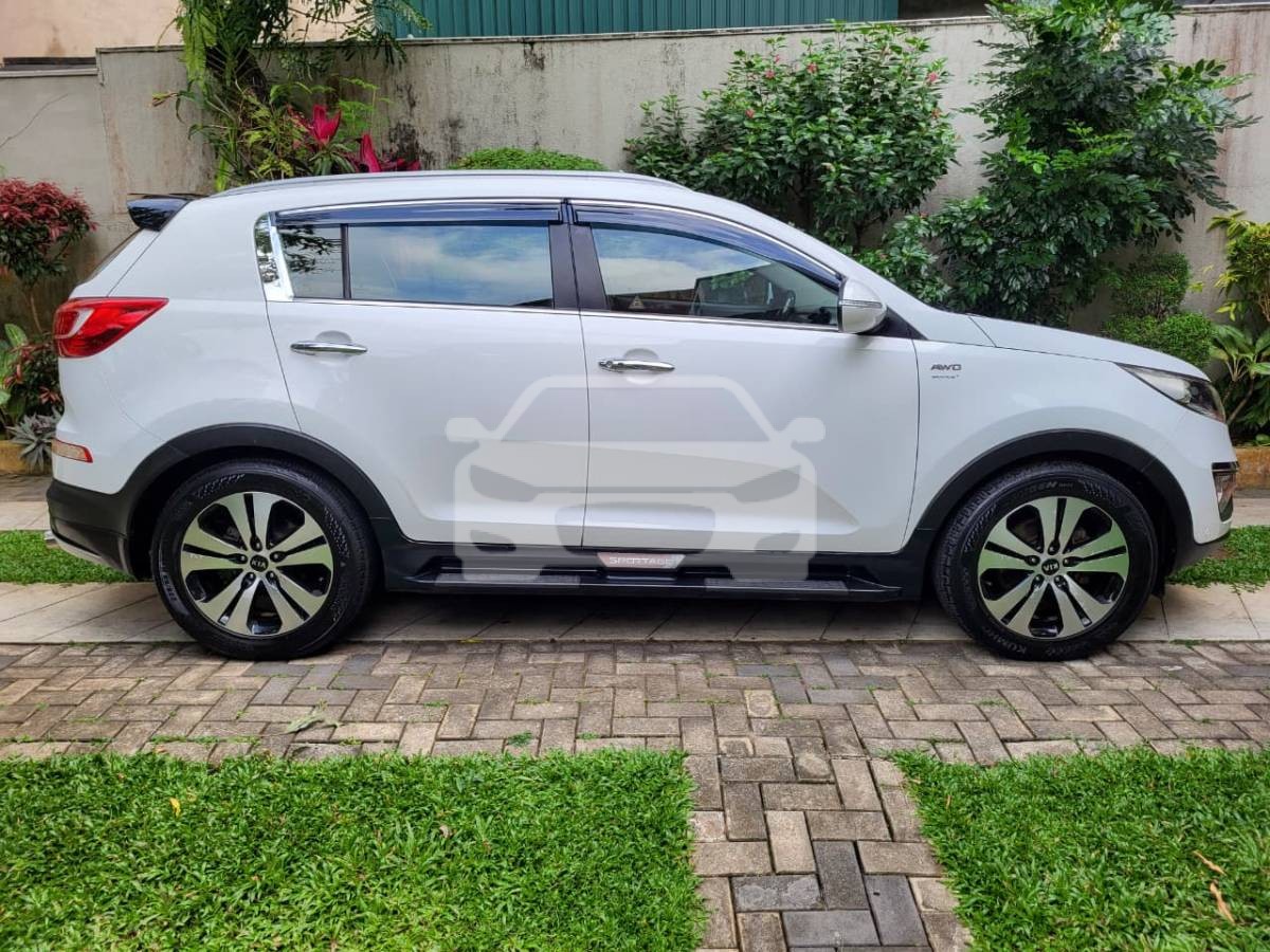 Slider Indicator Image 3