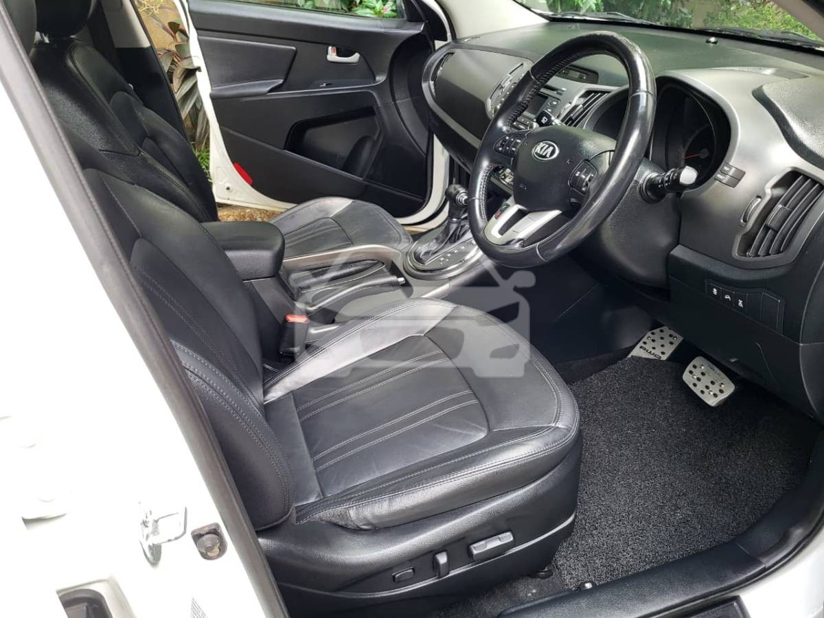 Slider Indicator Image 5