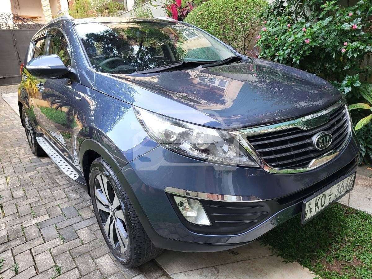 Slider Indicator Image 1