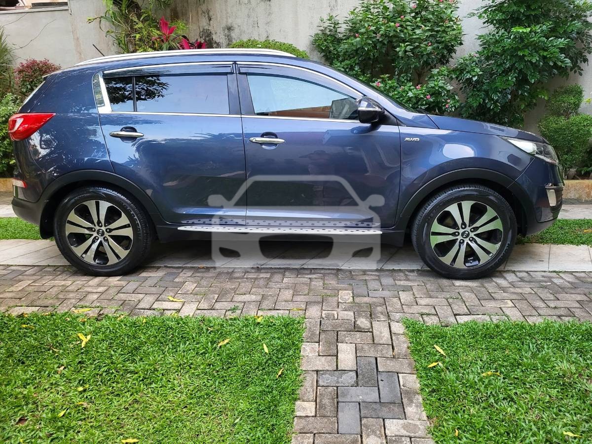 Slider Indicator Image 3